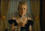 Сериал Алиенист / The Alienist (2018) - cцена 5