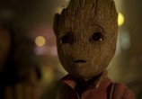 Фильм Стражи Галактики. Часть 2 / Guardians of the Galaxy Vol. 2 (2017) - cцена 5