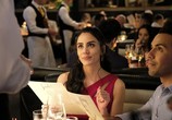 Сериал Пекарь и красавица / The Baker and the Beauty (2020) - cцена 4