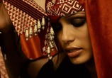 Фильм Война Богов: Бессмертные / Immortals (2011) - cцена 9
