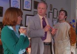 Сериал Бывает и хуже / The Middle (2009) - cцена 2