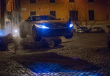 Фильм 007: Спектр / Spectre (2015) - cцена 4
