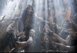 Фильм 10 000 лет до н.э. / 10,000 B.C. (2008) - cцена 5