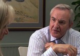 Сериал Гевин и Стейси / Gavin & Stacey (2007) - cцена 1
