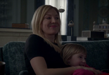 Сериал Американская готика / American Gothic (2016) - cцена 3