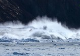 Сцена из фильма Глобальное потепление: факты / Climate Change: The Facts (2019) Глобальное потепление: факты сцена 5