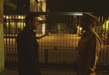 Сериал Заложники / Hostages (2019) - cцена 3