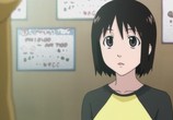 Мультфильм Добро пожаловать в Эн.Эйч.Кэй / NHK ni Youkoso! (2006) - cцена 4