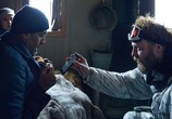 Сериал По тонкому льду / Thin Ice (2020) - cцена 6