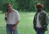 Сериал Хэп и Леонард / Hap and Leonard (2016) - cцена 3
