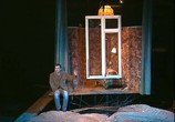 Фильм Евгений Гришковец "Планета" (2005) - cцена 2
