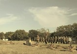 Фильм Цель вижу (2013) - cцена 9