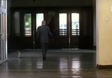 Фильм Формула Эйнштейна / E=mc2 (2002) - cцена 7