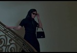 Фильм Нуреев. Белый ворон / The White Crow (2019) - cцена 5