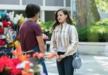 Сериал Зачарованные / Charmed (2018) - cцена 4