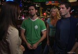 Сериал В Филадельфии всегда солнечно / It’s Always Sunny in Philadelphia (2005) - cцена 3
