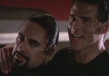 Сериал На краю вселенной / Farscape (1999) - cцена 4