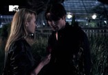Сериал Сумерки в Вальмонте / Valemont (2010) - cцена 2