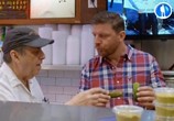 ТВ Вокруг света с Ману Фиделем / Full Circle with Manu Feildel (2016) - cцена 5