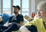 Фильм Битва (2019) - cцена 6
