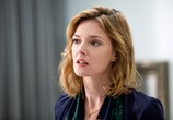 Сериал Каннабис / Cannabis (2016) - cцена 1