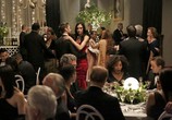 Сериал Черный список: Искупление / The Blacklist: Redemption (2017) - cцена 1