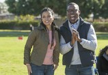 Сериал Это мы / This Is Us (2016) - cцена 5