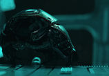 Фильм Мстители: Финал / Avengers: Endgame (2019) - cцена 4