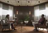 Сериал Возвращение домой / Homecoming (2018) - cцена 1