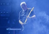 Музыка David Gilmour - Live At Pompeii (2017) - cцена 4