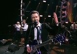 Музыка Валерий Сюткин - То, что надо. Юбилейный концерт (2018) - cцена 1