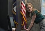 Сериал Призрачная башня / The Looming Tower (2018) - cцена 1