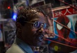 Фильм Новый Человек-паук: Высокое напряжение / The Amazing Spider-Man 2 (2014) - cцена 4