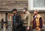 Сериал Выжить любой ценой (2017) - cцена 1