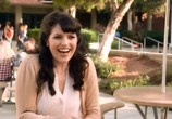 Сериал Адам портит всё / Adam Ruins Everything (2015) - cцена 1