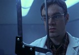 Сериал Королевский Госпиталь / Kingdom Hospital (2004) - cцена 4
