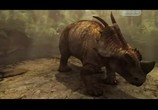 ТВ Затерянные миры. Кладбище динозавров (2010) - cцена 5