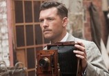Сериал Галлиполийская история / Deadline Gallipoli (2015) - cцена 2
