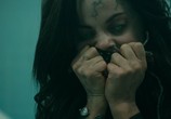 Сериал К югу от ада / South of Hell (2015) - cцена 3