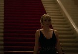 Фильм Красный воробей / Red Sparrow (2018) - cцена 4