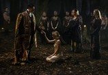 Сериал Леденящие душу приключения Сабрины / Chilling Adventures of Sabrina (2018) - cцена 8