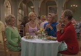 Сериал Дарма и Грег / Dharma & Greg (1997) - cцена 5