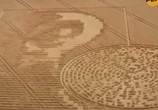 ТВ Секретные территории: НЛО. Установленный контакт (2011) - cцена 2