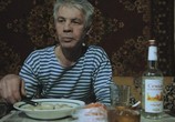 Сериал Семья алкоголика (2012) - cцена 1