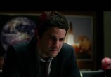Фильм Геошторм / Geostorm (2017) - cцена 3