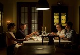 Сериал Кровавые Новички / Blutige Anfänger (2020) - cцена 4