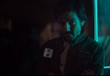Фильм Изгой-один: Звёздные войны. Истории / Rogue One (2016) - cцена 6