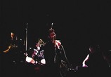 Музыка Телевизор - Путь к успеху : Концерт в «ЗООПАРКЕ» (2016) - cцена 4
