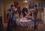 Сериал Счастливчик Луи / Lucky Louie (2006) - cцена 3