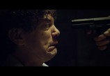 Фильм Экскурсия / Excursion (2019) - cцена 1